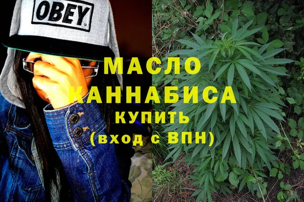 метадон Няндома