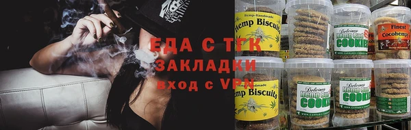 первитин Новозыбков