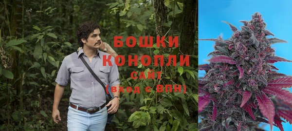 MESCALINE Новодвинск