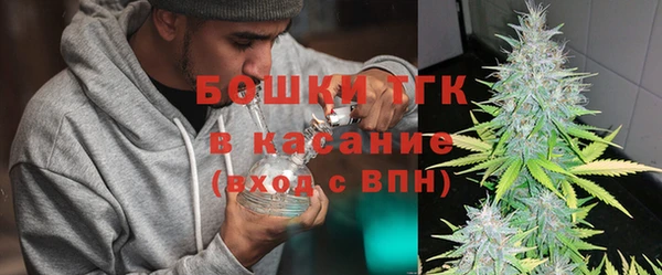 первитин Новозыбков