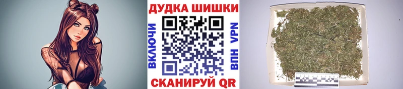 кракен зеркало  Луза  Каннабис план 